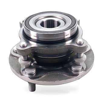 compare product Wheel Bearing Hub Assembly Suitable for Toyota Avensis Corolla Verso 42450-05060