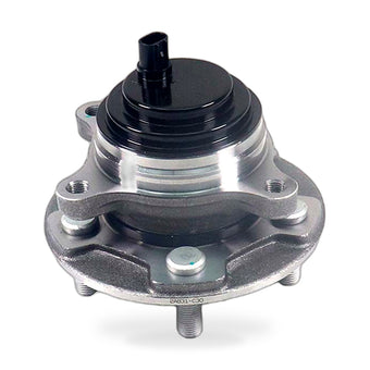 compare product Wheel Bearing Hub Assembly Suitable for Lexus LS500 LC500 LS500h LC500h