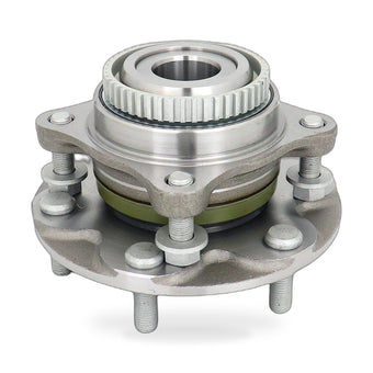 compare product Wheel Hub Bearing Unit Suitable for Toyota Highlander RAV4 Sienna 42410-08020