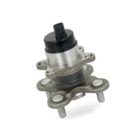 Wheel Bearing Hub Assembly Suitable for Toyota Camry Avalon Highlander Lexus - BD2