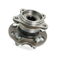 Wheel Hub Assembly Suitable for Toyota Corolla Celica Matrix Pontiac Vibe - BD1