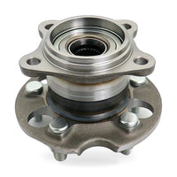 Wheel Hub Assembly Suitable for Toyota Corolla Celica Matrix Pontiac Vibe - ZT2