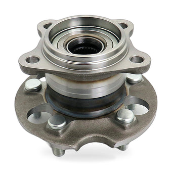 compare product Wheel Hub Assembly Suitable for Toyota Corolla Celica Matrix Pontiac Vibe