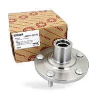 Wheel Hub Assembly Suitable for Toyota Camry 1991-1996 2.2L 5S-FE 43502-32070 - ZT2