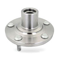 Wheel Hub Assembly Suitable for Toyota Camry 1991-1996 2.2L 5S-FE 43502-32070 - ZT3