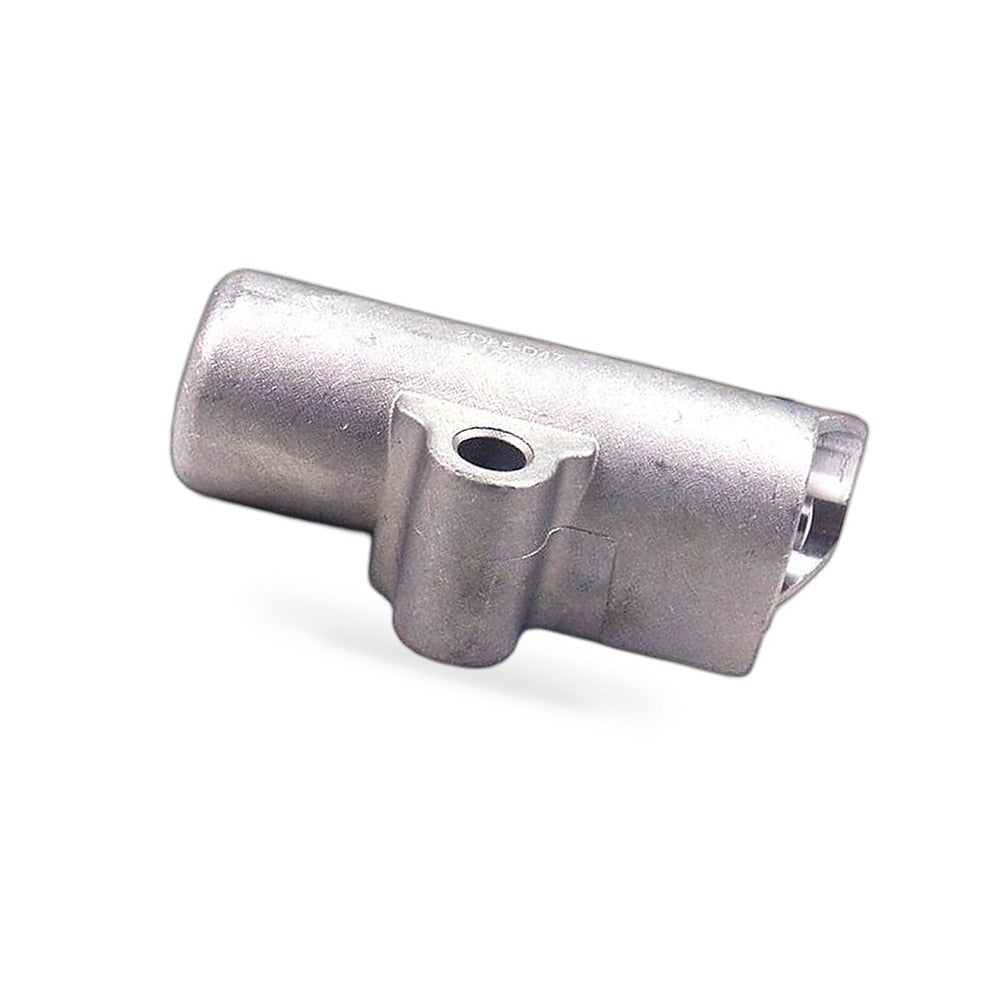 Front Wheel Hub Bearing Assembly Suitable for Toyota RAV4 Highlander Camry Lexus - BD1