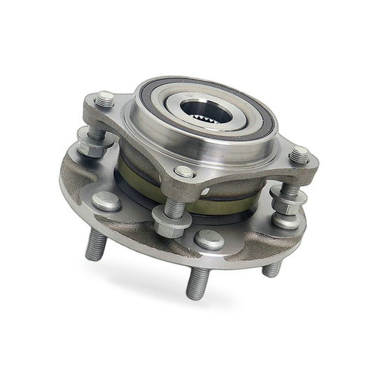 Wheel Hub Bearing Assembly Suitable for Toyota Corolla Matrix 4Runner Lexus