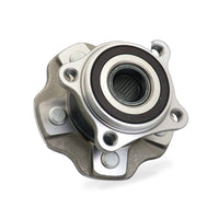 Wheel Hub Bearing Assembly Suitable for Toyota Highlander Venza Lexus RX350 - BD4