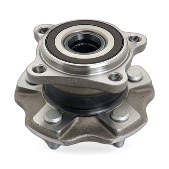 compare product Wheel Hub Bearing Assembly Suitable for Toyota Highlander Venza Lexus RX350