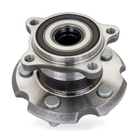 Wheel Bearing Hub Assembly Suitable for Toyota Alphard 2002-2008 42410-58020 - ZT2
