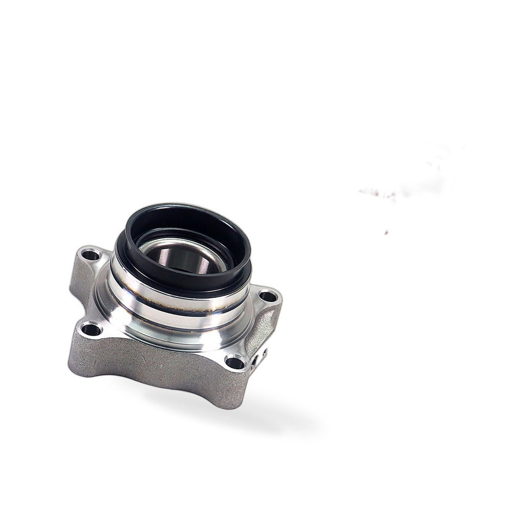 Rear Wheel Bearing Hub Assembly Suitable for Toyota Hiace Commuter Quantum - BD1