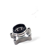 Rear Wheel Bearing Hub Assembly Suitable for Toyota Hiace Commuter Quantum - BD2