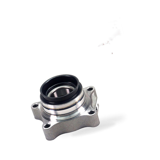 Rear Wheel Bearing Hub Assembly Suitable for Toyota Hiace Commuter Quantum