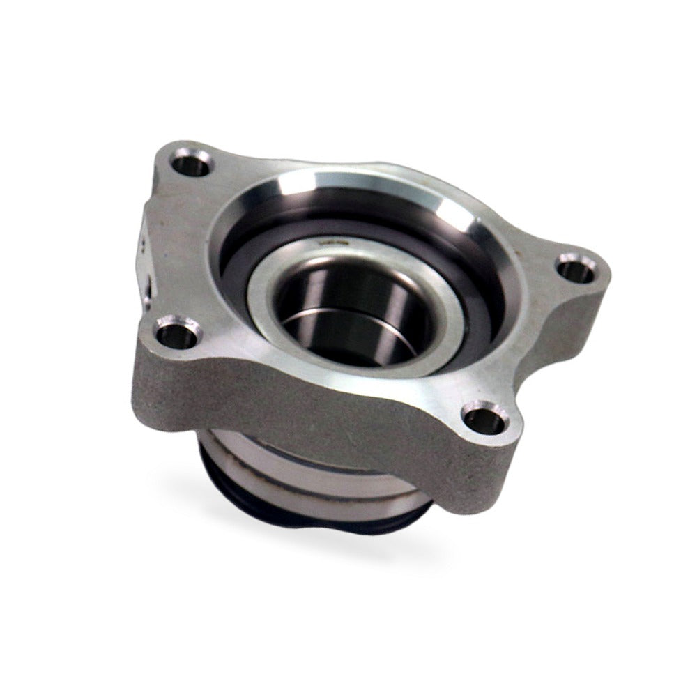 Rear Wheel Bearing Hub Assembly Suitable for Toyota Hiace Commuter Quantum - BD3