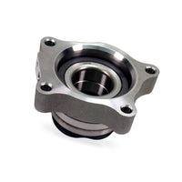 Rear Wheel Bearing Hub Assembly Suitable for Toyota Hiace Commuter Quantum - BD3