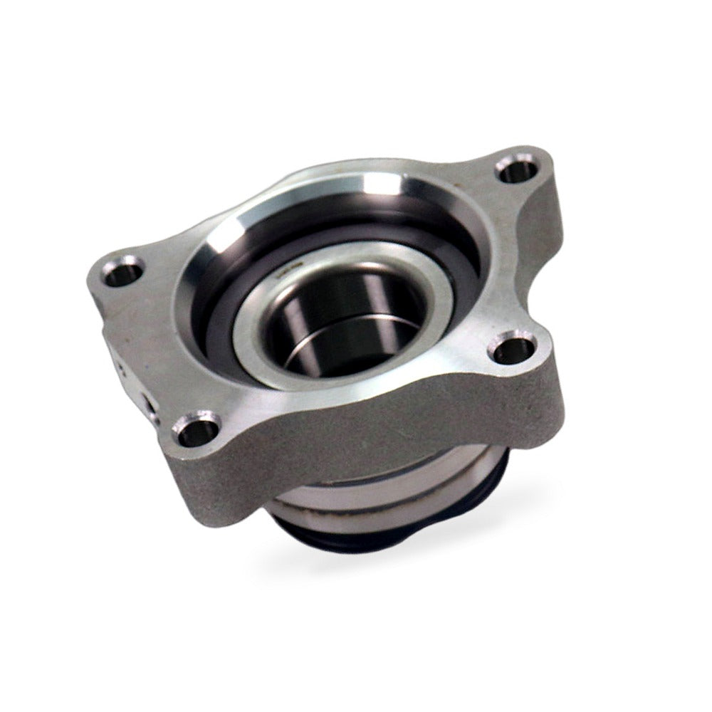 Rear Wheel Bearing Hub Assembly Suitable for Toyota Hiace Commuter Quantum - BD4