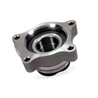 Rear Wheel Bearing Hub Assembly Suitable for Toyota Hiace Commuter Quantum - BD4