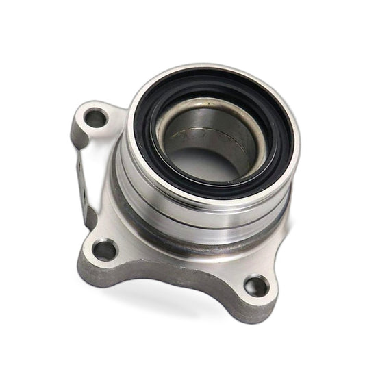 Rear Wheel Bearing Hub Assembly Suitable for Toyota Land Cruiser Lexus LX570