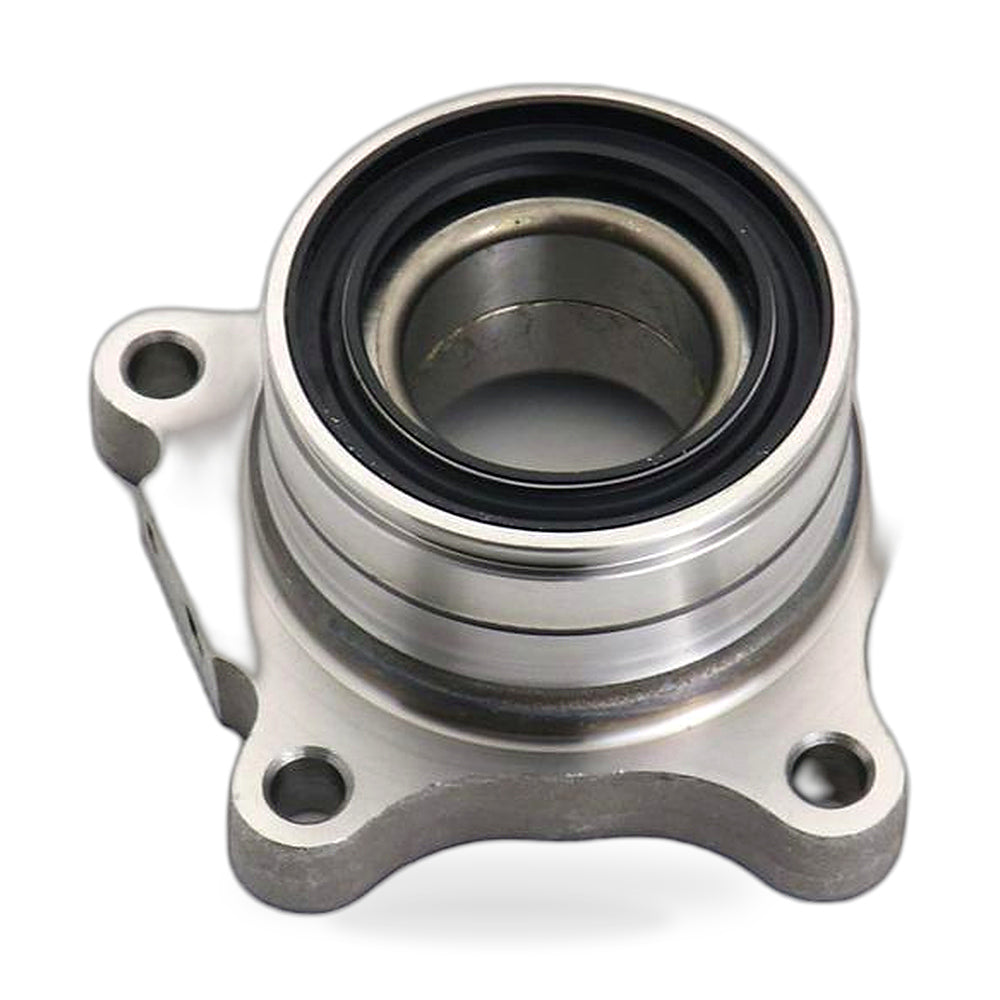 Rear Wheel Bearing Hub Assembly Suitable for Toyota Land Cruiser Lexus LX570 - ZT2