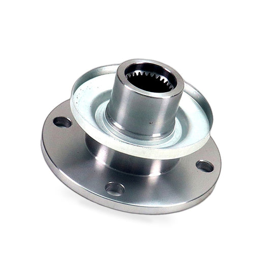 Rear Wheel Bearing Hub Assembly Suitable for Toyota Prado 4Runner FJ Cruiser
