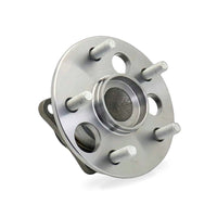 Rear Wheel Bearing Hub Assembly Suitable for Toyota Camry Aurion Lexus ES350 - BD2