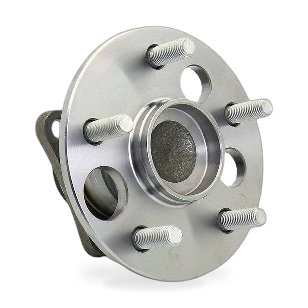 Rear Wheel Bearing Hub Assembly Suitable for Toyota Camry Aurion Lexus ES350 - ZT2