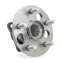 Rear Wheel Bearing Hub Assembly Suitable for Toyota Camry Aurion Lexus ES350 - ZT2