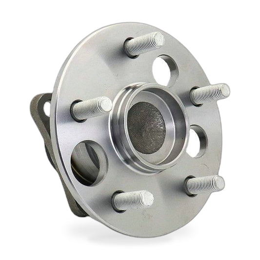 Rear Wheel Bearing Hub Assembly Suitable for Toyota Camry Aurion Lexus ES350 - ZT2
