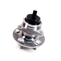 Rear Wheel Bearing Hub Assembly Suitable for Toyota Corolla Camry Matrix Pontiac - BD1
