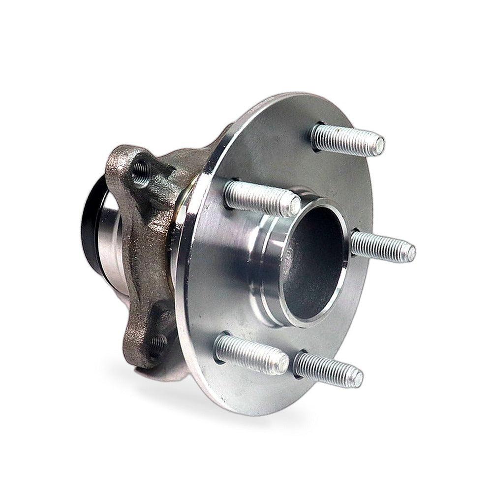 Rear Wheel Bearing Hub Assembly Suitable for Toyota Corolla Camry Matrix Pontiac - BD3