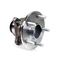 Rear Wheel Bearing Hub Assembly Suitable for Toyota Corolla Camry Matrix Pontiac - BD3