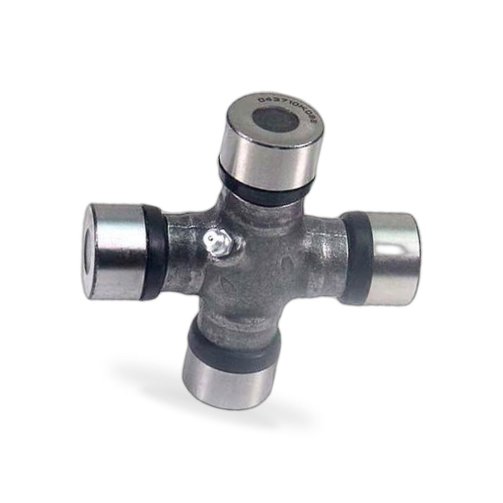 Universal Joint Drive Shaft Cross Suitable for Toyota Hilux Fortuner Innova - BD1