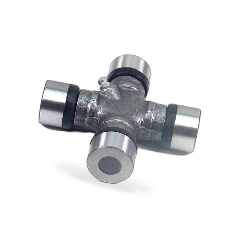 Universal Joint Drive Shaft Cross Suitable for Toyota Hilux Fortuner Innova - BD3