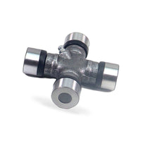 Universal Joint Drive Shaft Cross Suitable for Toyota Hilux Fortuner Innova - BD3