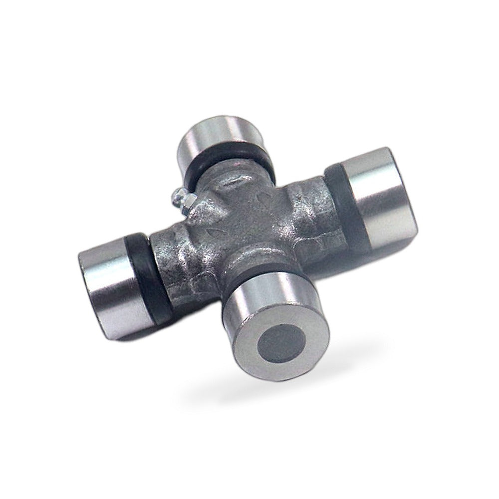 Universal Joint Drive Shaft Cross Suitable for Toyota Hilux Fortuner Innova - BD4