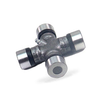 Universal Joint Drive Shaft Cross Suitable for Toyota Hilux Fortuner Innova - BD4