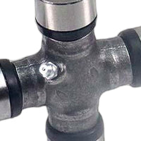 Universal Joint Drive Shaft Cross Suitable for Toyota Hilux Fortuner Innova - XQ1