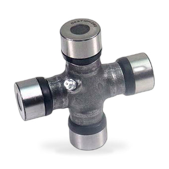 compare product Universal Joint Drive Shaft Cross Suitable for Toyota Hilux Fortuner Innova