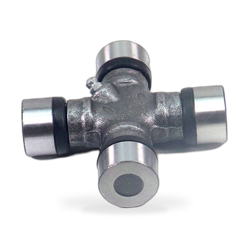 Universal Joint Drive Shaft Cross Suitable for Toyota Hilux Fortuner Innova - ZT3