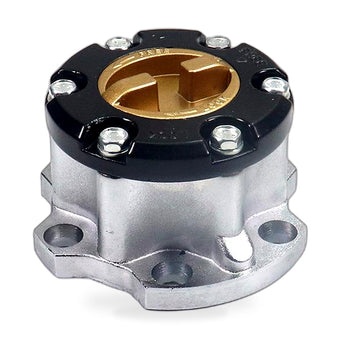 compare product Front Wheel Bearing Hub Assembly Suitable for Toyota Land Cruiser Lexus LX570