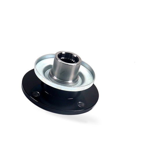 Rear Wheel Bearing Hub Assembly Suitable for Toyota Land Cruiser Lexus LX470