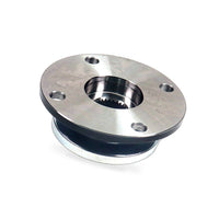 Rear Wheel Bearing Hub Assembly Suitable for Toyota Land Cruiser Lexus LX470 - BD3