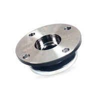 Rear Wheel Bearing Hub Assembly Suitable for Toyota Land Cruiser Lexus LX470 - BD4