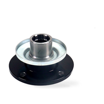 compare product Rear Wheel Bearing Hub Assembly Suitable for Toyota Land Cruiser Lexus LX470