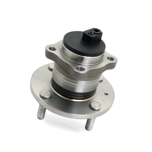 Front Wheel Bearing Hub Assembly with ABS Suitable for Wuling Confero S Formo
