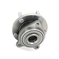 Front Wheel Bearing Hub Assembly Suitable for Wuling Rongguang New Card - BD3