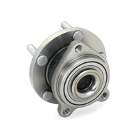 Front Wheel Bearing Hub Assembly Suitable for Wuling Rongguang New Card - BD4