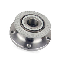 Wheel Bearing Kit Suitable for Audi A4 B6 B7 A6 C5 A8 D3 VW Passat B5 Skoda - BD1