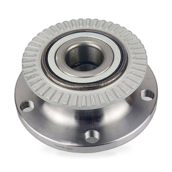 compare product Wheel Bearing Kit Suitable for Audi A4 B6 B7 A6 C5 A8 D3 VW Passat B5 Skoda