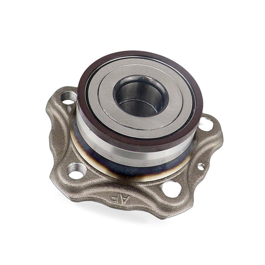 Wheel Hub Bearing Assembly Suitable for Audi A6 A6L A7 Sportback 2018-2024